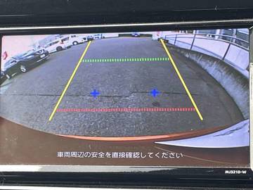 複数画像8