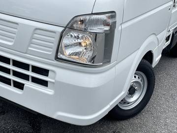 複数画像19