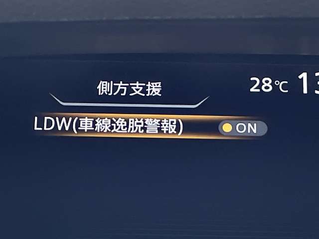複数画像28