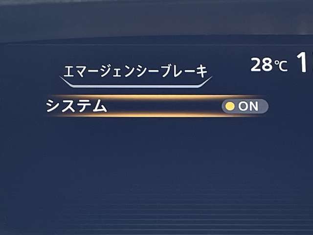 複数画像5