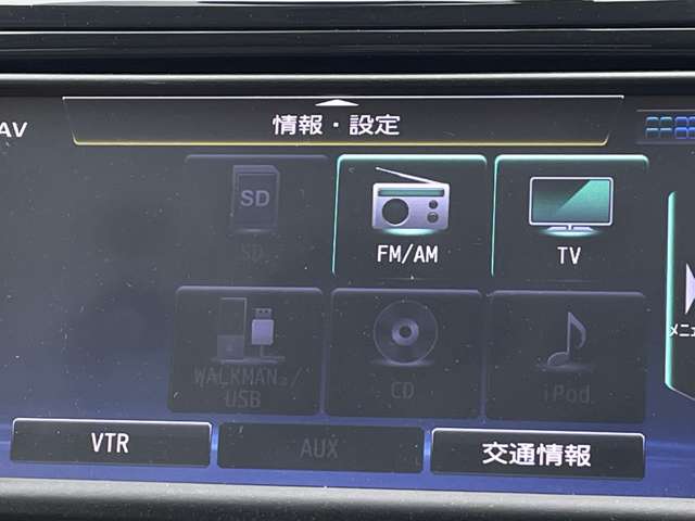 複数画像7
