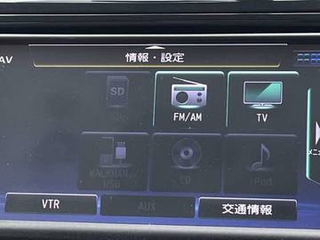 複数画像7