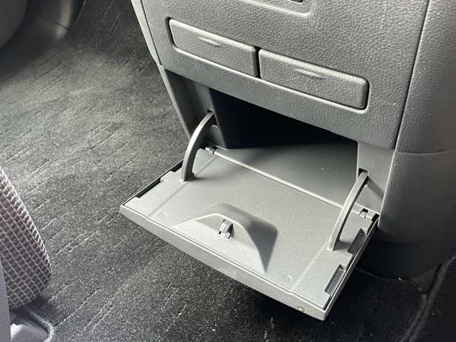 複数画像30
