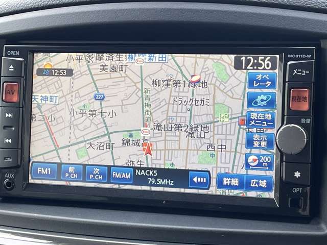 複数画像4