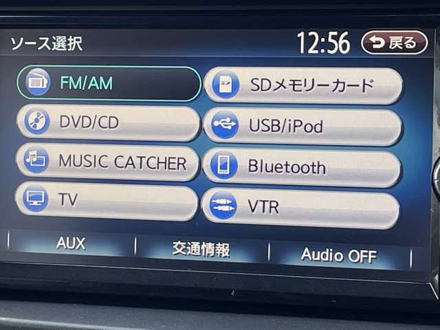 複数画像6