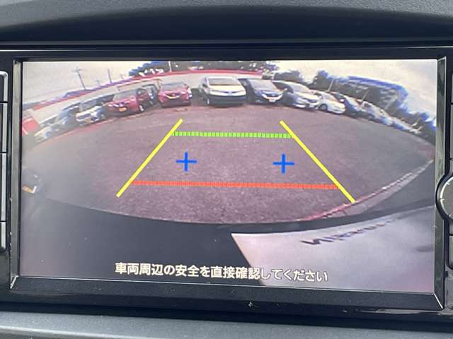 複数画像7