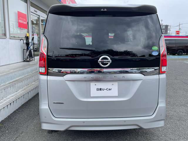 複数画像14