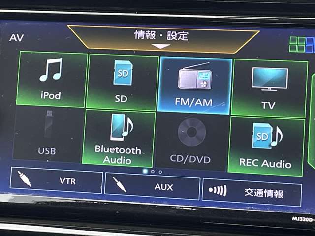 複数画像28