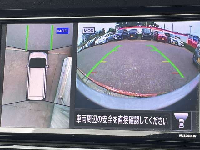 複数画像6