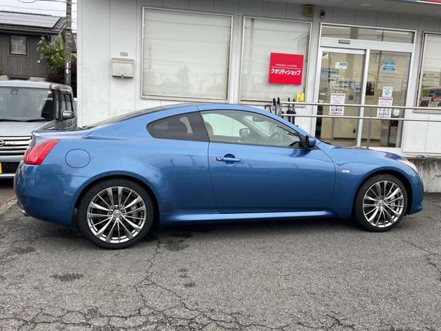 複数画像15