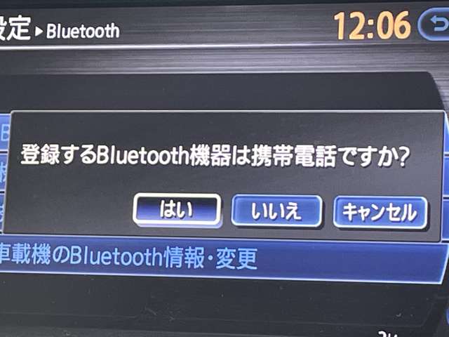 複数画像30