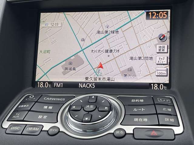 複数画像4