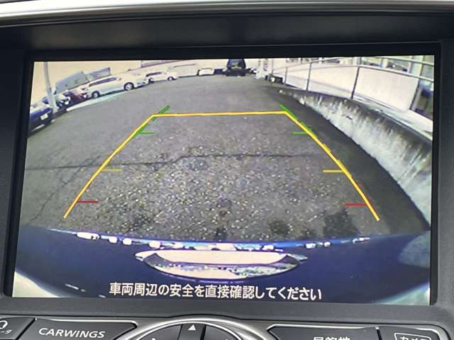 複数画像6