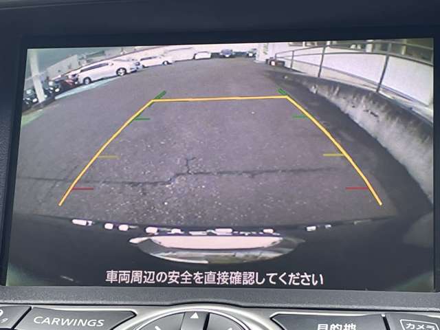 複数画像6