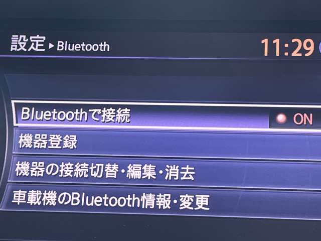 複数画像7