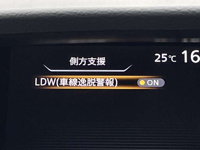 複数画像30