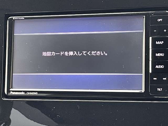 複数画像4