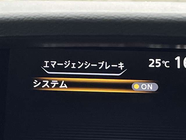 複数画像5