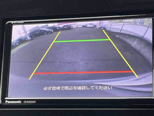 複数画像7