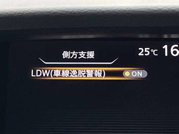 複数画像30