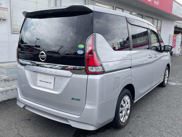 複数画像2