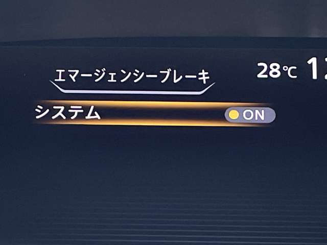 複数画像5