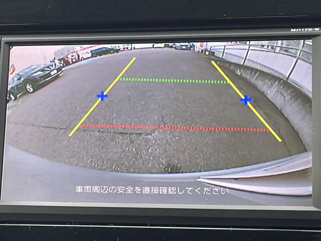 複数画像7