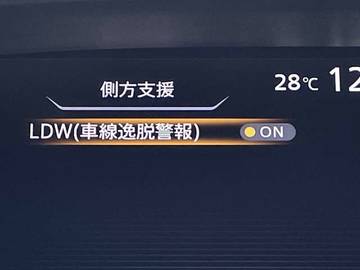 複数画像30