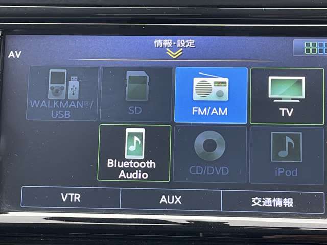 複数画像7
