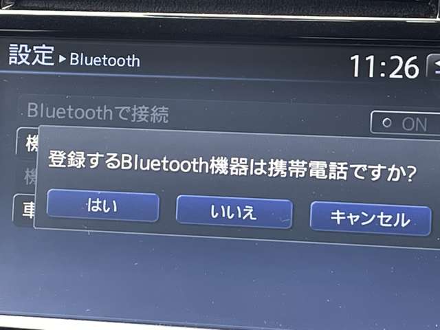 複数画像27