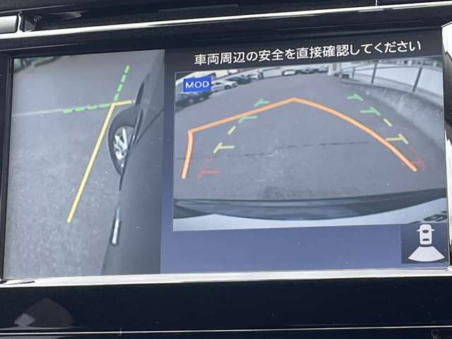 複数画像29