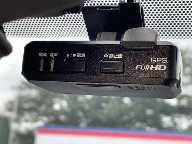 複数画像9