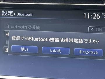 複数画像27