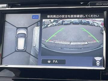 複数画像28