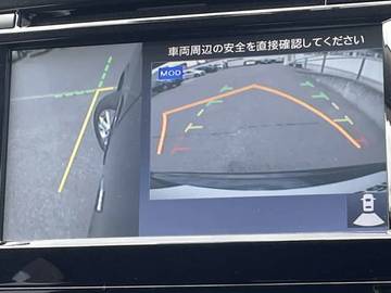 複数画像29