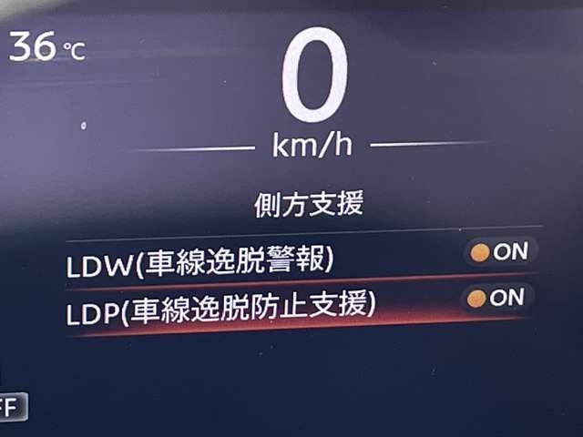 複数画像30