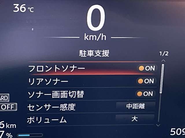 複数画像31