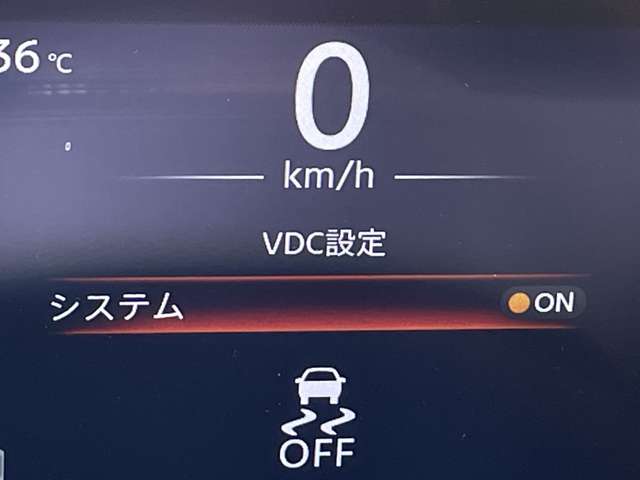 複数画像32