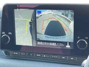 複数画像29