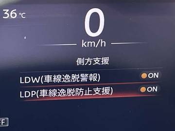 複数画像30