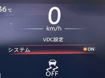 複数画像32