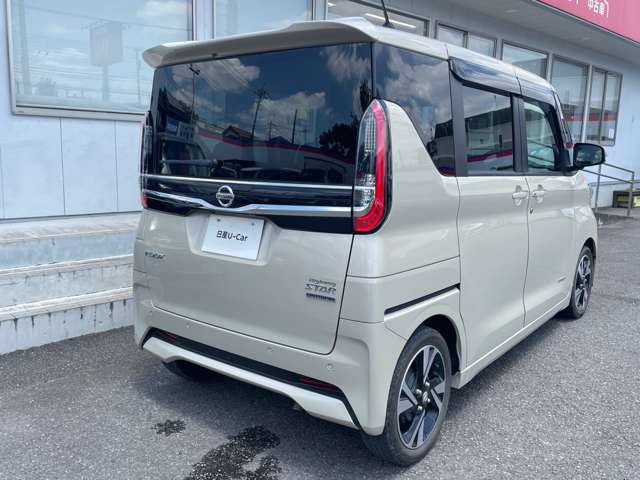 複数画像2