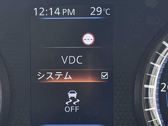 複数画像27