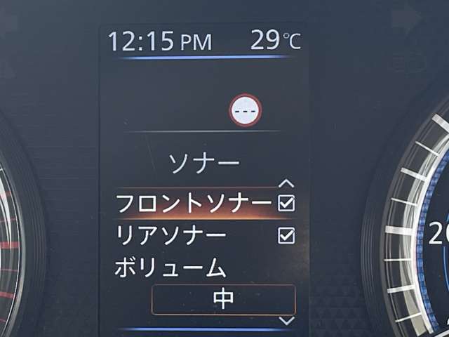 複数画像28