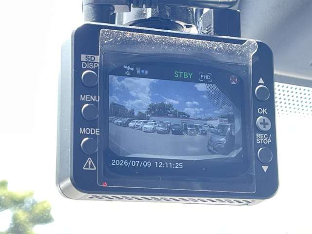 複数画像29