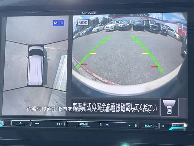 複数画像6