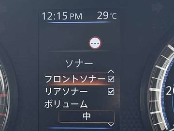 複数画像28