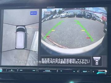 複数画像6
