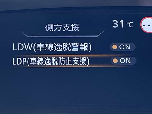複数画像30