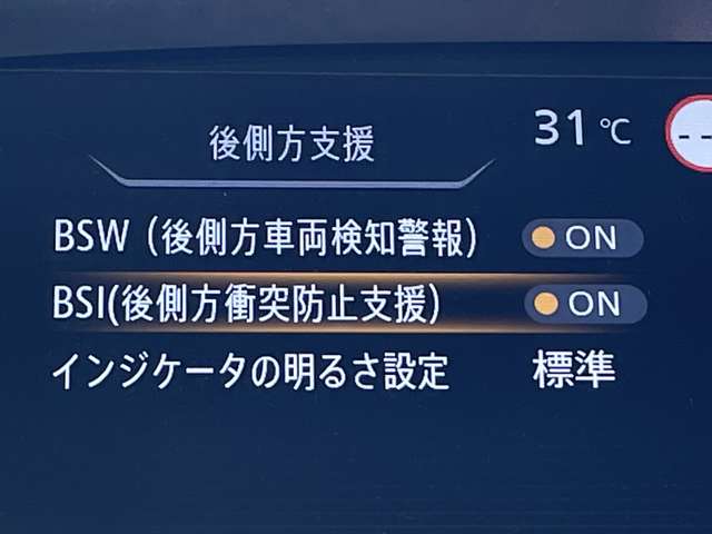 複数画像31